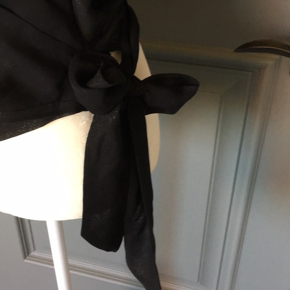 Max Studio Top - Picture 3 of 6